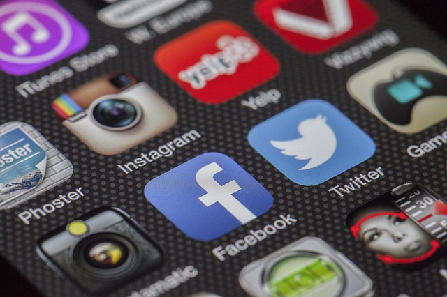 facebook-app
