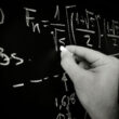 los-10-hombres-mas-inteligentes-del-mundo