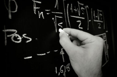 los-10-hombres-mas-inteligentes-del-mundo