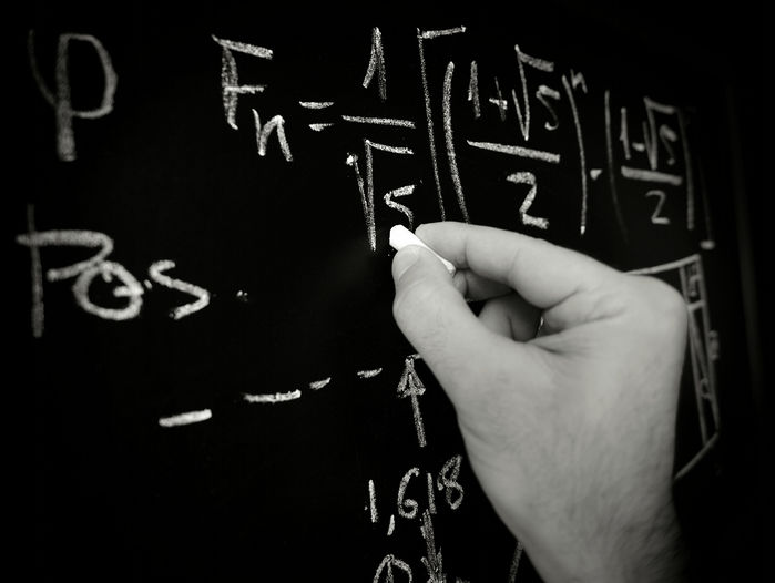 los-10-hombres-mas-inteligentes-del-mundo