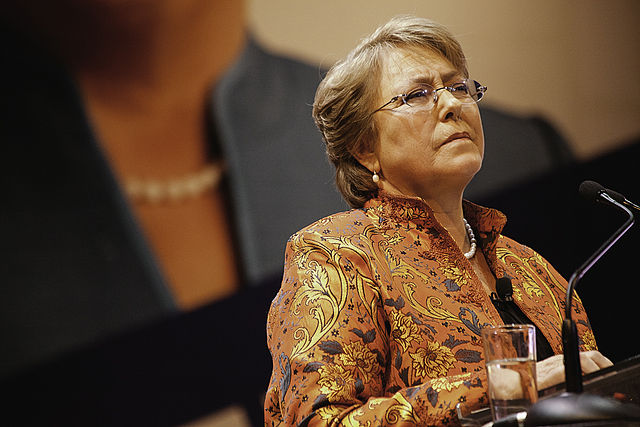listo-para-ser-promulgado-esta-nuevo-ministerio-de-la-mujer-y-la-equidad-de-genero