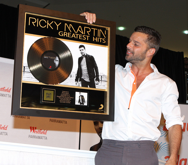 ricky-martin-australia