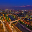 panoramas-para-relajarse-y-divertirse-este-fin-de-semana