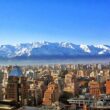 santiago-es-la-ciudad-latinoamericana-donde-mas-cuesta-tener-casa-propia