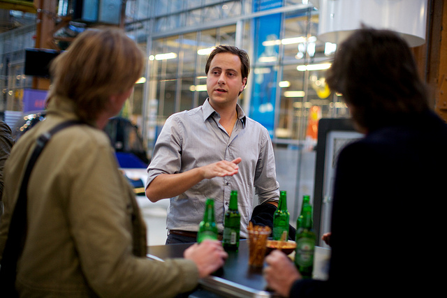 atencion-emprendedoras-abren-las-postulaciones-para-beca-en-estados-unidos