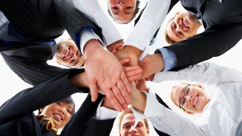 trabajoenequipo