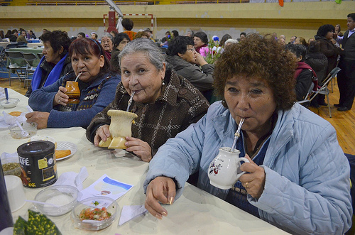 adultos-mayores-ocupan-casi-la-mitad-de-los-puestos-de-trabajo-creados-durante-el-2015