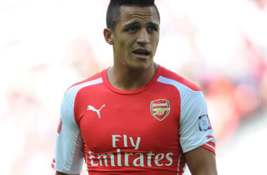 bbc-mundo-te-permite-saber-cuanto-demorarias-en-ganar-lo-que-gana-alexis-sanchez
