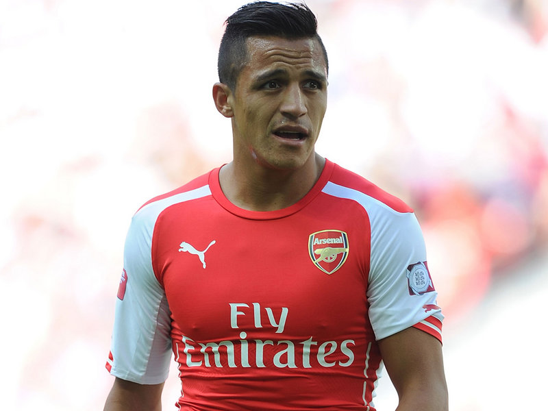 bbc-mundo-te-permite-saber-cuanto-demorarias-en-ganar-lo-que-gana-alexis-sanchez