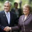 lenguaje-corporal-como-mostrar-lo-que-queremos-y-como-reconocer-el-comportamiento-de-los-demas