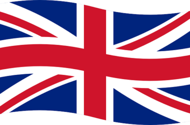 5-herramientas-para-aprender-ingles-completamente-gratis