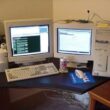 5-trucos-faciles-para-acelerar-tu-computador