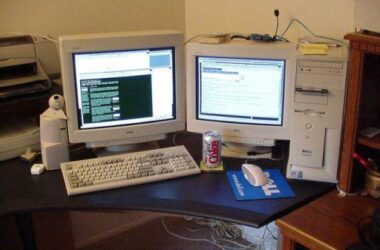 5-trucos-faciles-para-acelerar-tu-computador