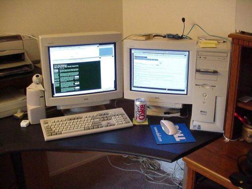 5-trucos-faciles-para-acelerar-tu-computador