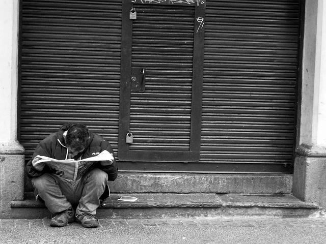 como-nos-afecta-psicologicamente-estar-cesantes