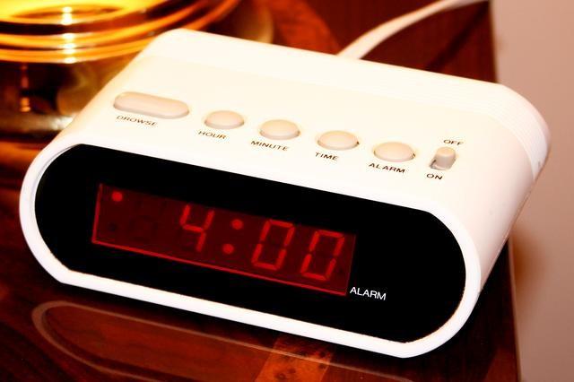 4-aplicaciones-extremas-para-los-que-se-quedan-dormidos