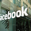 facebook-permitira-designar-herederos-para-casos-de-fallecimiento-del-usuario