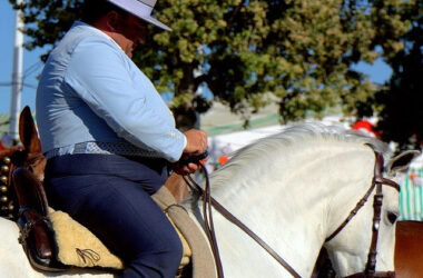 son-los-hombres-mas-gorditos-mejores-amantes