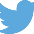 twitter-es-la-red-social-mas-eficaz-para-una-estrategia-de-marketing