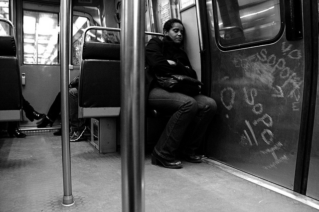 problemas-para-dormir-prueba-con-tecnica-del-478