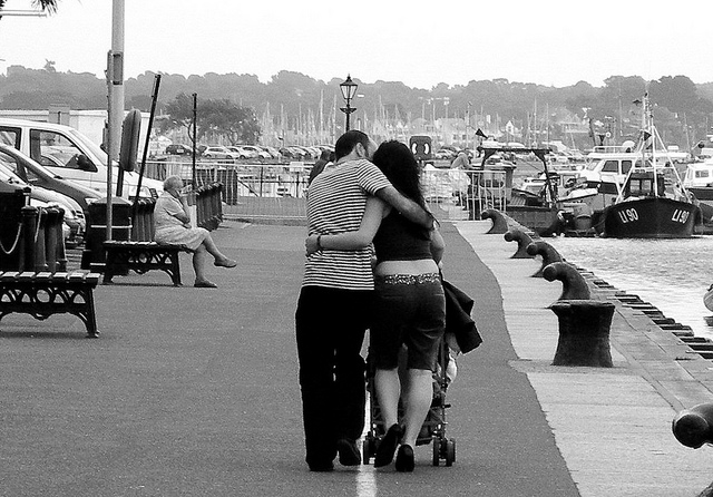 longitud-del-dedo-anular-podria-indicar-tendencia-a-la-promiscuidad