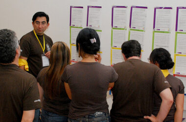 como-mejorar-nuestro-rendimiento-laboral