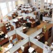 sabias-cuales-son-los-paises-que-trabajan-mas-de-50-horas-semanales