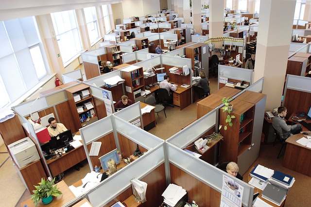 sabias-cuales-son-los-paises-que-trabajan-mas-de-50-horas-semanales