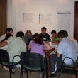 como-hacer-triunfar-a-tu-equipo