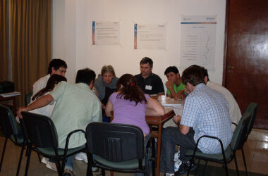 como-hacer-triunfar-a-tu-equipo