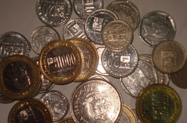 cuales-son-las-peores-economias-del-mundo