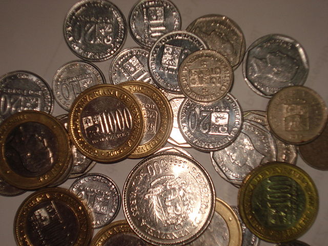 cuales-son-las-peores-economias-del-mundo