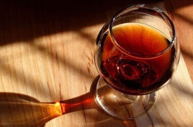 como-iniciarse-en-la-cata-de-vinose