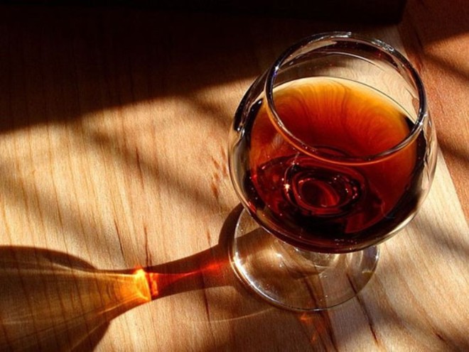 como-iniciarse-en-la-cata-de-vinose