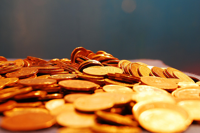 contribuyentes-podran-recibir-su-devolucion-de-impuestos-anticipadamente-via-deposito-bancario