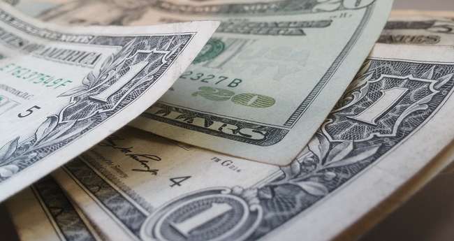 los-pequenos-y-complicados-pasos-que-te-pueden-convertir-en-millonario