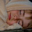 algunos-simples-consejos-para-dormir-bien