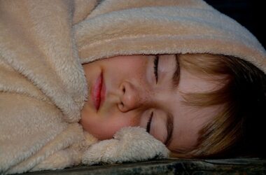 algunos-simples-consejos-para-dormir-bien