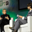 por-que-elizabeth-holmes-es-la-joven-emprendedora-mas-rica-del-mundo