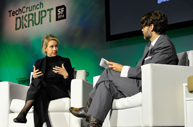 por-que-elizabeth-holmes-es-la-joven-emprendedora-mas-rica-del-mundo