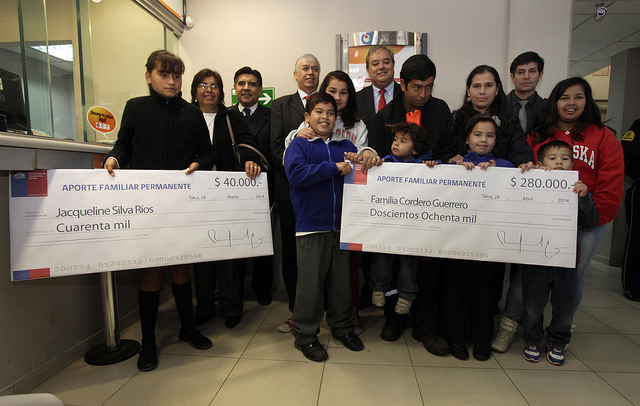 abren-periodo-de-apelacion-de-bono-marzo