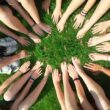 las-claves-para-lograr-un-buen-trabajo-en-equipo