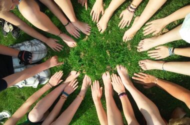 las-claves-para-lograr-un-buen-trabajo-en-equipo