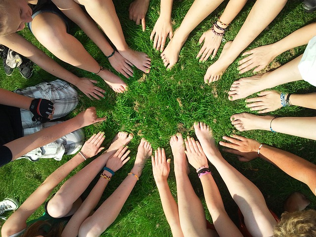 las-claves-para-lograr-un-buen-trabajo-en-equipo