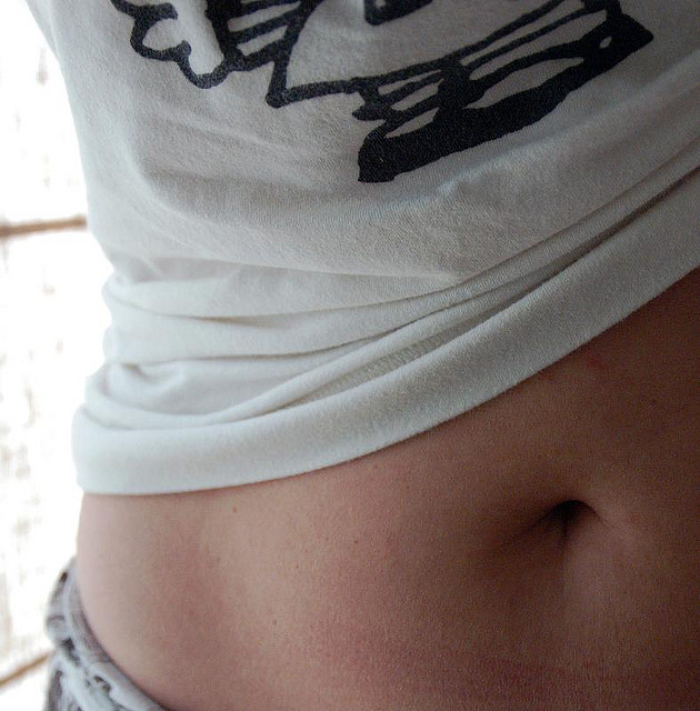 los-alimentos-que-puedes-comer-por-la-noche-sin-provocarte-hinchazón