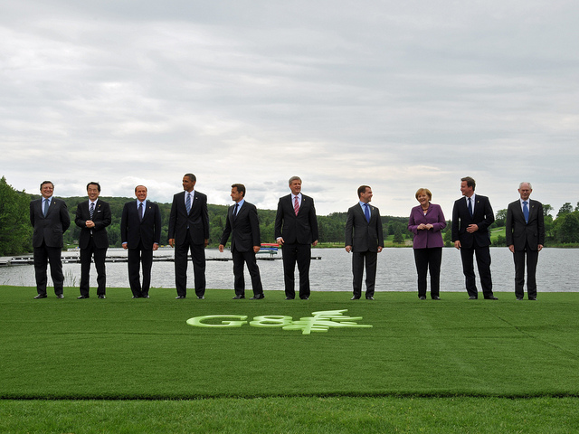 como-potenciar-nuestra-capacidad-de-liderazgo