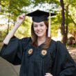 cuales-son-las-universidades-mas-admiradas-del-mundo