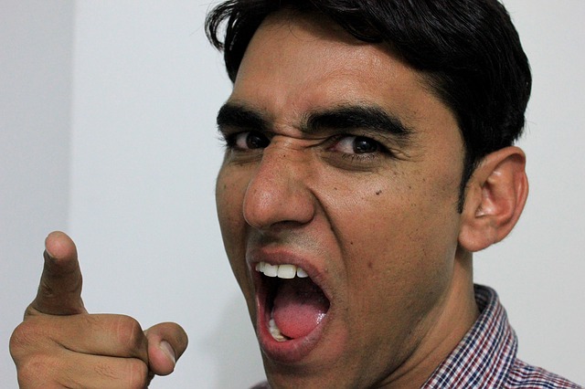 los-peores-tipos-de-jefes-con-los-que-te-puedes-encontrar