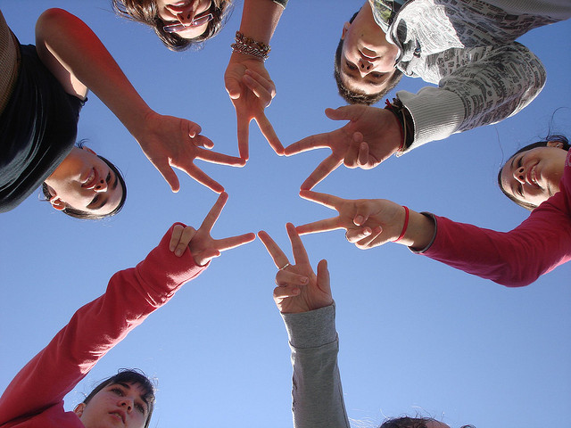 mas-de-500-mil-jovenes-nini-en-todo-chile-segun-encuesta-casen