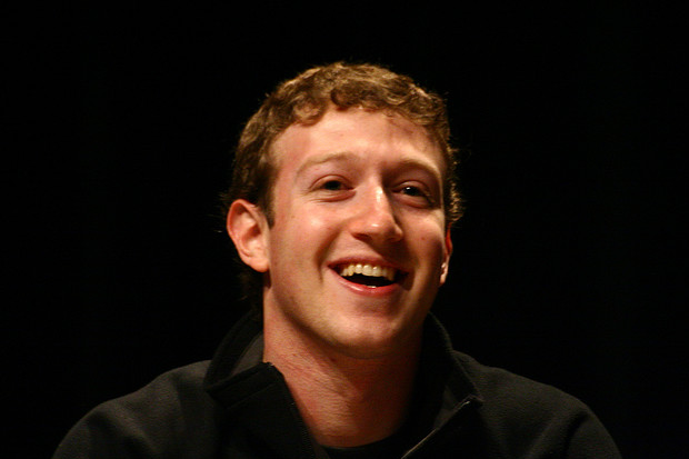 9-habitos-para-alcanzar-el-exito